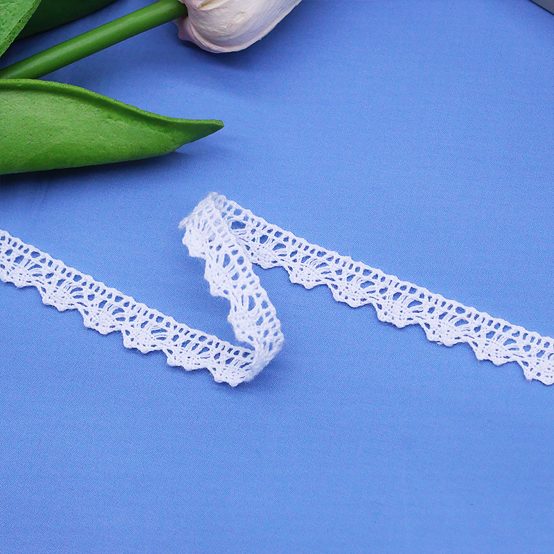 ��ɫ�οջ���װ��diy����������˿�·��߲��ղ���������˿��1cm