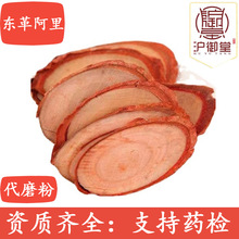 șl|ﰢtƬ S|ﰢx؛| ɴlă