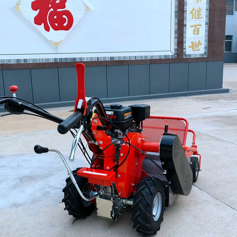 cd205ae7061acddabd1e79280f871f