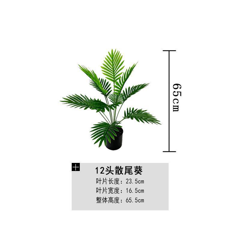 微信图片_20240410152711