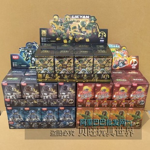 ƴ�w��eľ628�طN��܊��ƴ�b���P���Ʉ�����ģ�̓�ͯ�����жY��