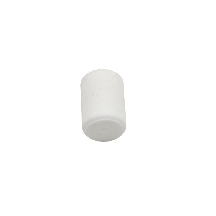 SIEMENS ASM X Series Filter Cotton 03003717-01 SIEMENS ASM X Series Filter Cotton 03003717-01