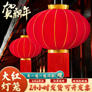 2026�R���¿����괺����t���\�����̨���T��һ���q�����\�Ї��L