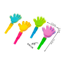 ����С�YƷ С���Ŀ��� ���Nţ��СٛƷ�羳���С����ǹ�С���