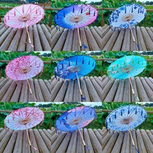 ���^���N���b����L���K��h�������۔zӰ���߂��ͼ����ݳ������