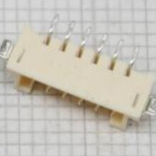 HRS/�V�|/HIROSEDF3EA-6P-2H(21)��ɫ�匦���B�����λ��6