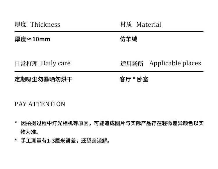 微信图片_20250320204258