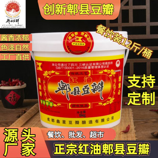 �������ڼt��ۯ�h�����u�Ĵ������u���˻������Ͱ�b���l