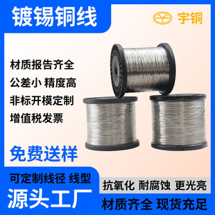 ���~�z 0.025-3mm��a�~�� �����·��С�S�����~�� ܛ�B�~�g���S