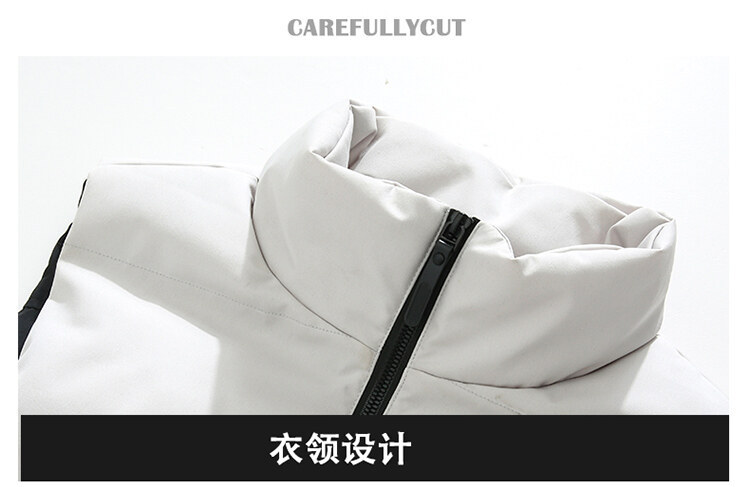 750_06.jpg O1CN01nwNFYG1RLYX25kksX_!!2212404612095-0-cib.jpg