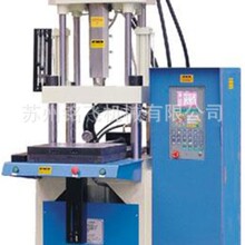 ���Ö|�A���m800��300-500��ע�ܙC�؃rֱ�N