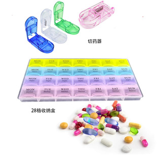 ���Q�羳һ��28������ș����������̖ș�б��ș��4���Ʒ�ռ{��