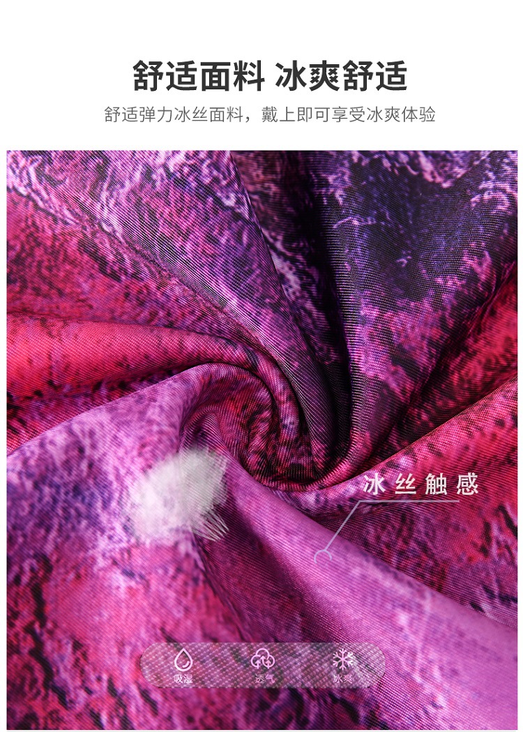 宇宙750_07.jpg