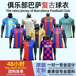 ���_�㘷���͹������f�����͈���ِӖ���͹��\�������ٸ����԰�