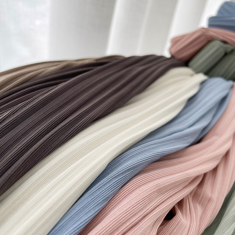 2023-04-12 131230.jpg