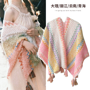 �����������Ů2025�����Lᘿ��������L�����ļ���������r�����l