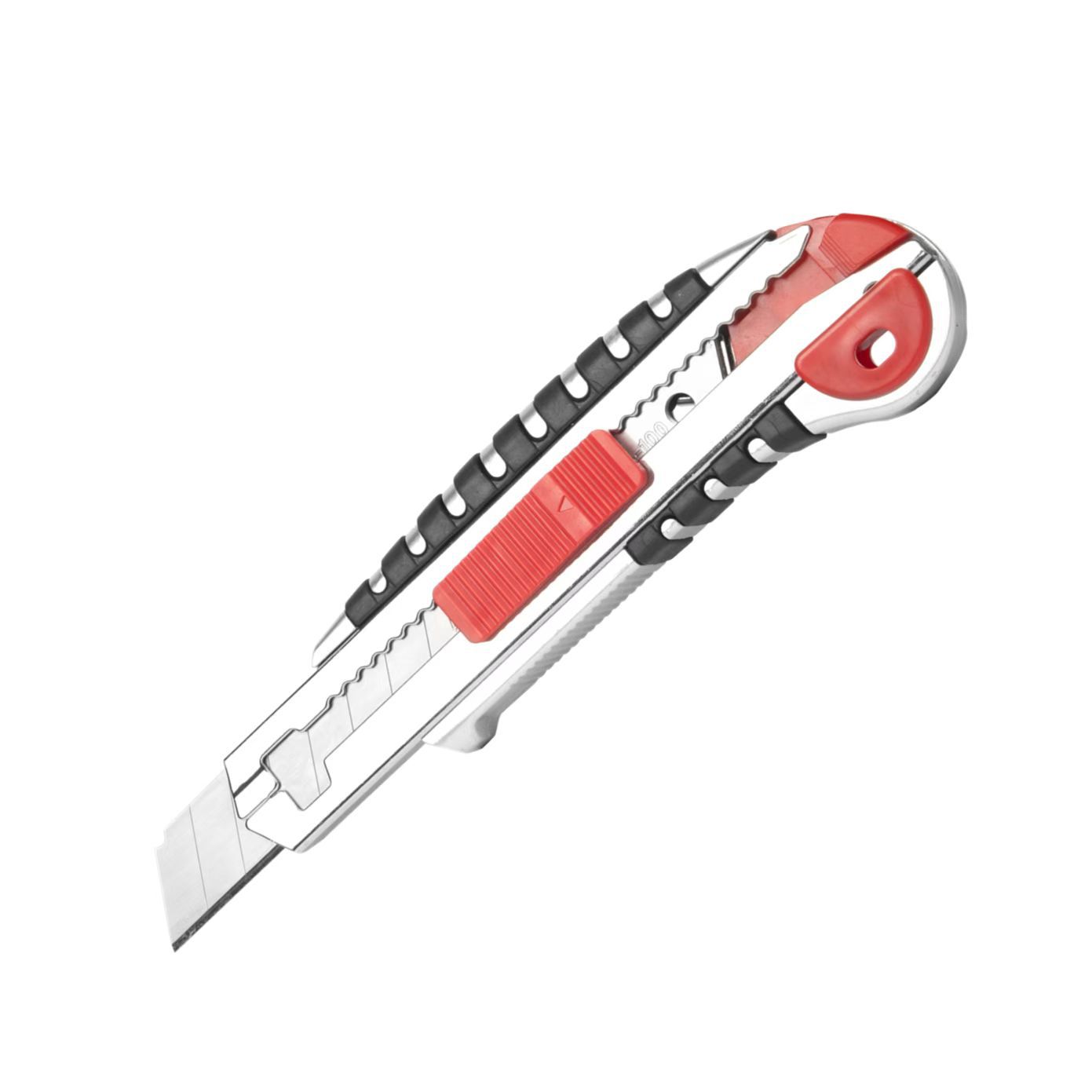 Cuchillo de arte grande cuchillo de papel pintado cuchillo de fábrica al por mayor cuchillo de corte de papel portátil abridor de caja cuchillo de herramientas expresas