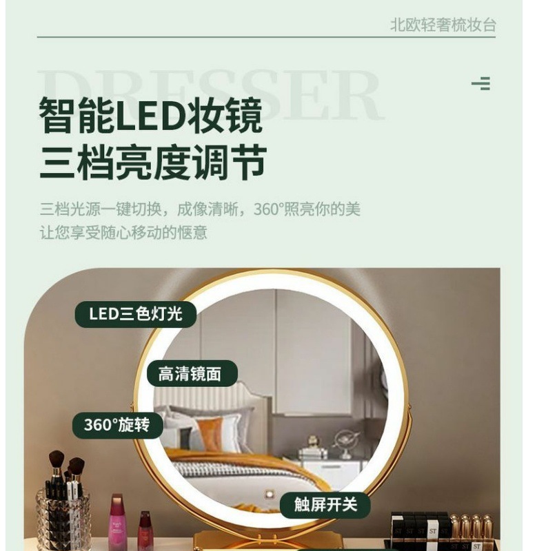 dfb5c09f-133e-4ab2-9b3f-922827431fb2.jpe