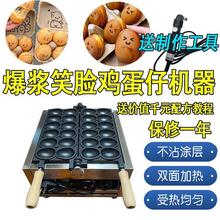 ЦĘuЙCӡģ߹ߙEAþWt΢Ц{uЙC