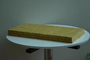 GRODAN���mˮ�������� �o������������|.�@ˇˮ����|Ǥ������K