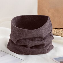 �ﶬ�o���׼��I�ӱ�ů��Ů�����n��๦��ᘿ����^�����ٴ�