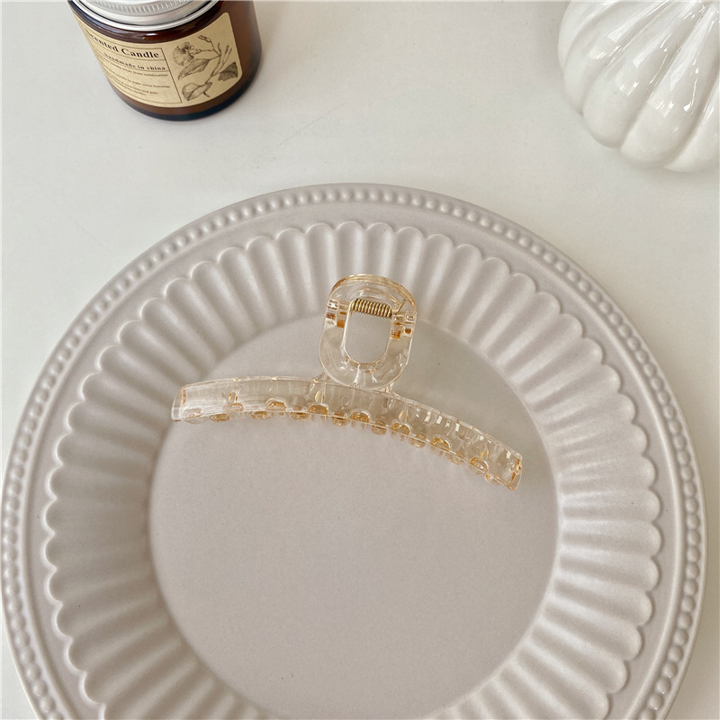 IMG_3033(20210411-041050)