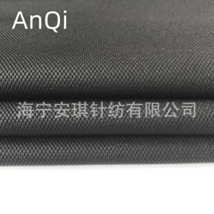 �S�ҹ����찱��ؾW�۲� 230g �������揗������ز� T������