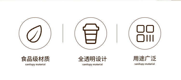 详情页_04.jpg