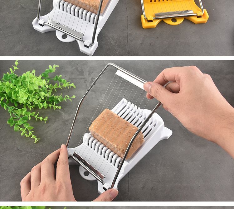 9868a887-0799-44f3-8f95-816df71ea9b1.jpe