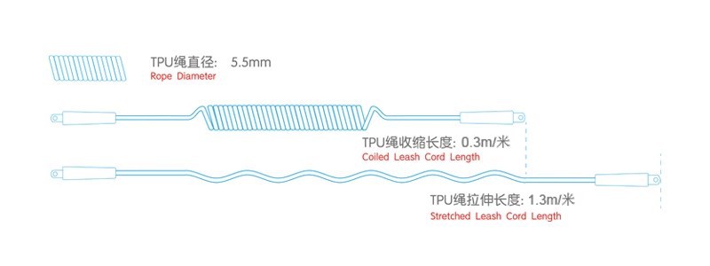 O1CN01nwNkAs2AqqYZ1PUv1_!!2219141068255-0-cib.jpg?__r__=1739433832332