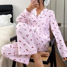 �W�������¿�Ůʿ���m���e�ɐ��L��˯����ӡ���󿗼Ҿӷ����b