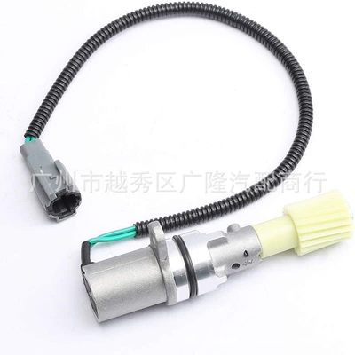 Sensor Su4647, Automotive Sensors