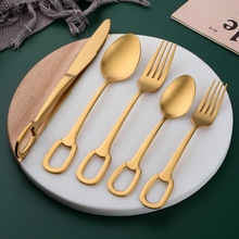 �ߙnɰ���h�۵����ײ;� �����h�ֱ��Ƶ����͏dţ�ŵ������