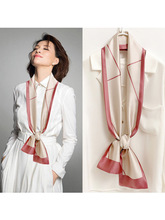 �����¿խ�L�lС�z��Ů�n���ٴ��b��h���I��������������b