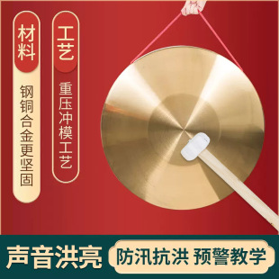 �Ͻ���|��������32����42����茹��d�_��茷�Ѵ�A����Lˮ����