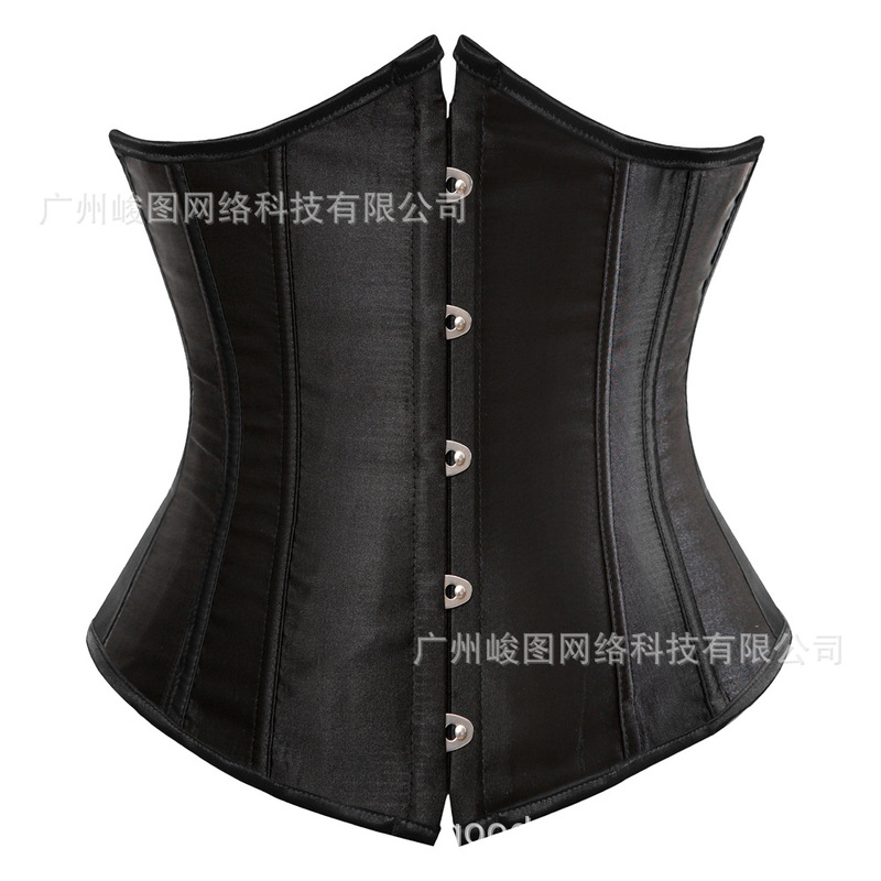 Palace sexy ladies abdomen waist shapewear Sade waist clip AliExpress Amazon supply a generation of hair Palace sexy ladies abdomen waist shapewear Sade waist clip AliExpress Amazon supply a generation of hair