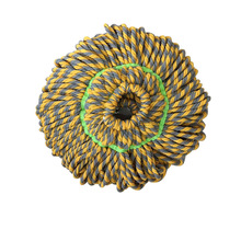 �������w�S�ϰ��^�����S�ҿ���Q�Ӻ�Qˮ�ϰ��^�A�ϰ�����ɲ�ϴ