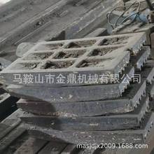 ����������ĥ�r���N�^���i��X��Y�����l�����ʽ����C���