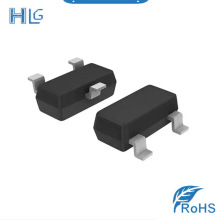 BSS126H6327 ���ɵ�·����Ʒ��icоƬȫ����Ʒһվʽ�䵥����