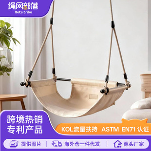 �҃ȃ�ͯ��ǧ����냺���⌚����� �U��ǧ�W�����Ῠ��ɫ����ǧ