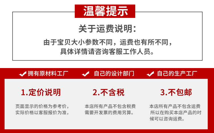 hGyTgvKjy9T/JMf1cqccinObHS1om4/MV53v