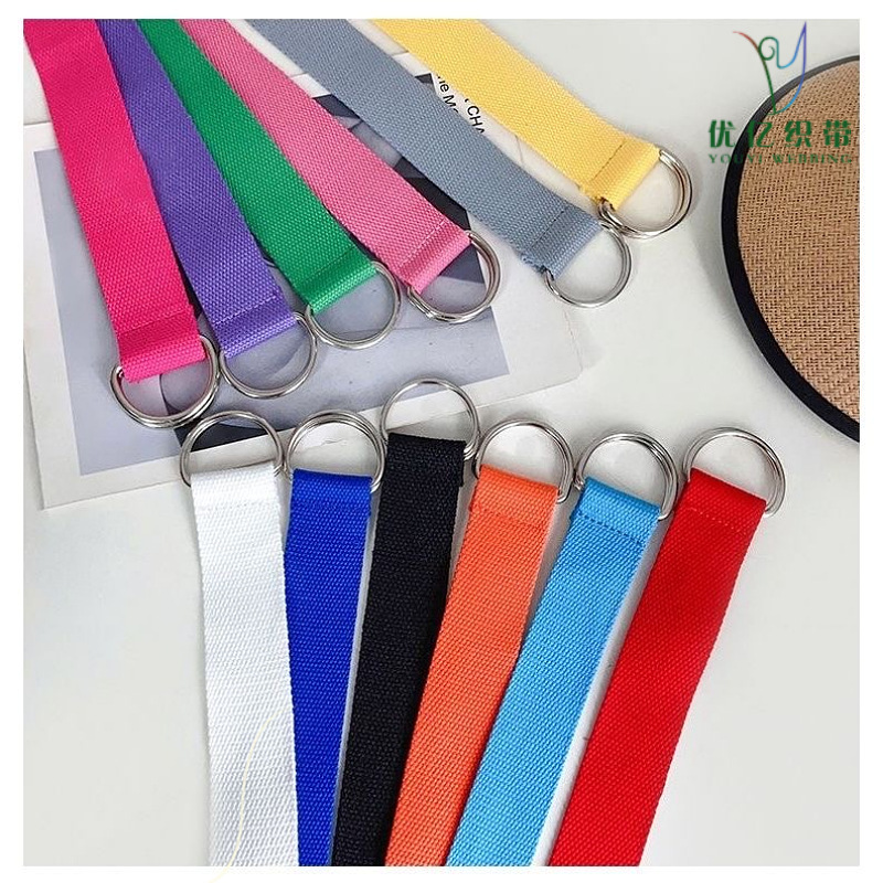 Procesamiento de cinta de tejido varios patrones gráficos cortar cinta cortar láser cortar posicionamiento accesorios de ropa procesamiento de productos terminados