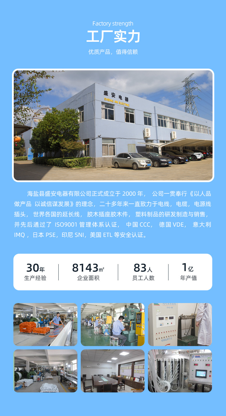 详情页-海盐县盛安电器有限公司-02_13.jpg