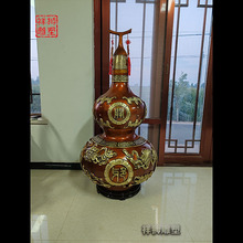 ��{��̖�~���J̫�O���Ժ��J�ˌ��~���J�����﹤ˇ�YƷ�[���~��