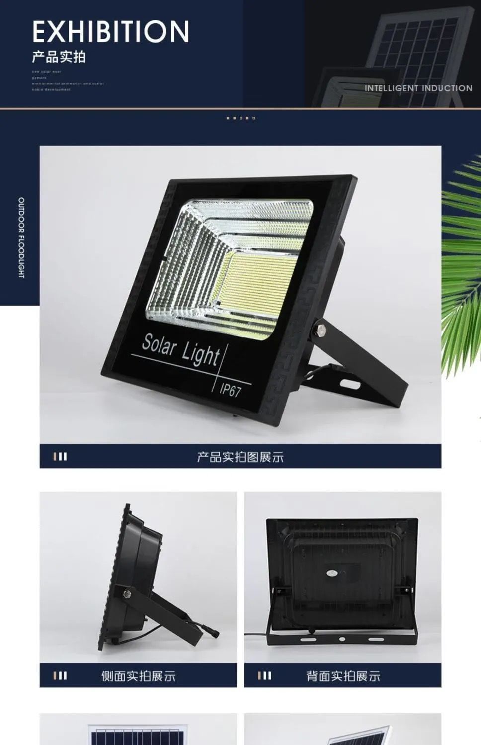 b8bd1420-8d6e-4302-902b-8db331fb8ad4.jpe