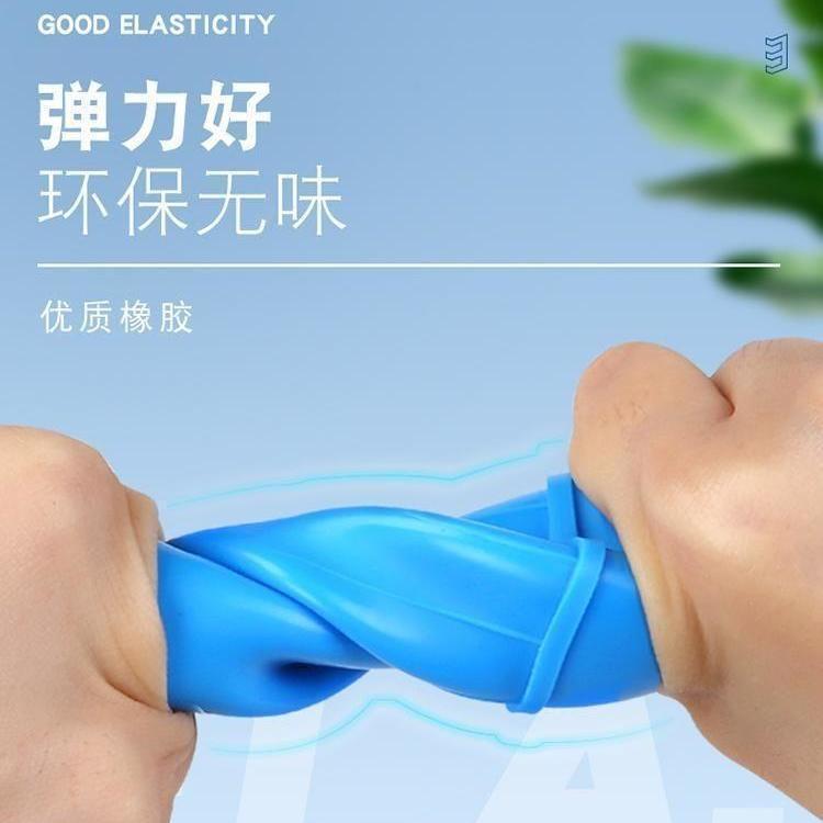 2支装鱼缸吸便吸便器清洁吸水吸鱼吸粪器|undefined