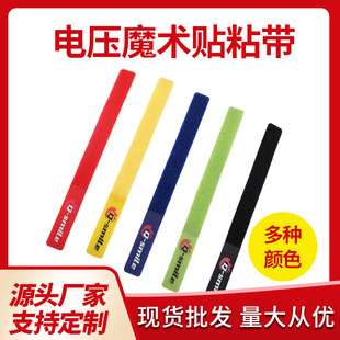 ��ɫ늉�ħ�g�Nճ����������X���ռ{�������së���ռ{ħ�g�Nճ��