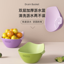 ������ϴ�˻@�Ӟrˮ�@ˮ���@�N�������Բ�ˮ�۞Vˮ�˺t�๦������