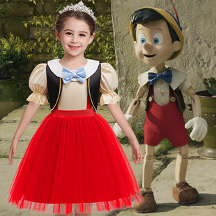 �f�}���羳Ůͯƥ�Z���B��ȹ�ɼ�������ͯ�b��̨�ݳ����Ɍ�ȹ��