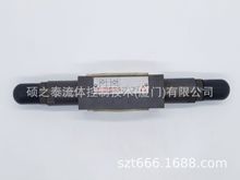 ATOS���������˹HMP-012/350/V/22�B��ʽ�����y�����yԭ�b�M��